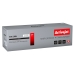 Toner Compatibile Activejet ATK-130N Nero