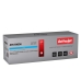 Toner Compatible Activejet ATK-590CN Cyan