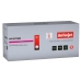 Compatibel Toner Activejet ATK-5270MN Magenta