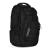 Mochila para notebook Ogio Renegade RSS 29,5 L Preto