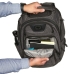 Mochila para notebook Ogio Renegade RSS 29,5 L Preto