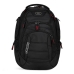 Mochila para notebook Ogio Renegade RSS 29,5 L Preto