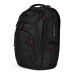 Kannettavan reppu Ogio Renegade RSS 29,5 L Musta