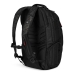 Mochila para notebook Ogio Renegade RSS 29,5 L Preto