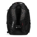 Mochila para notebook Ogio Renegade RSS 29,5 L Preto