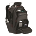 Mochila para notebook Ogio Renegade RSS 29,5 L Preto