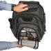 Mochila para notebook Ogio Renegade RSS 29,5 L Preto