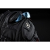 Mochila para notebook Ogio Renegade RSS 29,5 L Preto