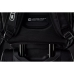 Laptoptasche Ogio Renegade RSS 29,5 L Schwarz