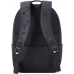 Mochila para notebook Delsey 391060010 Preto 30 x 44 x 15 cm