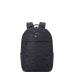 Laptoptas Delsey 391060010 Zwart 30 x 44 x 15 cm