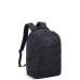 Mochila para notebook Delsey 391060010 Preto 30 x 44 x 15 cm