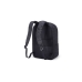 Mochila para notebook Delsey 391060010 Preto 30 x 44 x 15 cm