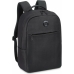 Sacoche pour Portable Delsey Noir 44 x 15 x 30 cm