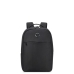 Рюкзак для ноутбука Delsey Чёрный 44 x 15 x 30 cm
