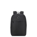 Zaino per Portatile Delsey Nero 44 x 15 x 30 cm