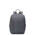 Рюкзак для ноутбука Delsey Maubert 2.0 Темно-серый 32 x 14 x 23 cm