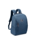 Mochila para notebook Delsey Maubert 2.0 Azul 23 x 32,5 x 14,5 cm