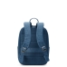 Mochila para notebook Delsey Maubert 2.0 Azul 23 x 32,5 x 14,5 cm