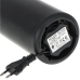 Molinillo Eléctrico Adler AD 4446bs 150 W Negro