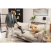 Cordless Cyclonic Hoover with Brush Samsung VS15A60AGR5 150 W