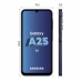 Nutitelefonid Samsung A25 5G BLACK Exynos 1280 Must/Sinine