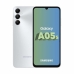 Смартфони Samsung A05S SILVER 4 GB RAM