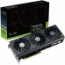 Grafická karta Asus 90YV0JH2-M0NA00 Geforce RTX 4060 Ti 16 GB GDDR6