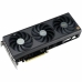 Carte Graphique Asus 90YV0JH2-M0NA00 Geforce RTX 4060 Ti 16 GB GDDR6