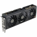 Graafikakaart Asus 90YV0JH2-M0NA00 Geforce RTX 4060 Ti 16 GB GDDR6