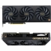 Графическая карта Asus 90YV0JH2-M0NA00 Geforce RTX 4060 Ti 16 GB GDDR6