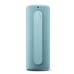 Altoparlante Bluetooth Portatile Loewe 60701V10 Azzurro 40 W