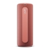 Портативный Bluetooth-динамик Loewe 60701R10 Красный 40 W