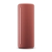 Портативный Bluetooth-динамик Loewe 60701R10 Красный 40 W