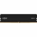 RAM Speicher Crucial DDR5 32 GB