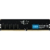 RAM-muisti Crucial CP16G56C46U5 DDR5 16 GB