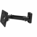 Suporte para Tablet Compulocks 827B Preto