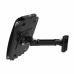 Suporte para Tablet Compulocks 827B Preto