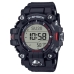 Laikrodis vyrams Casio G-Shock GW-9500-1ER