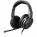 Auriculares MSI IMMERSE GH40 ENC Preto