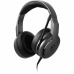 Auriculares MSI IMMERSE GH40 ENC Preto