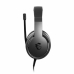 Auriculares MSI IMMERSE GH40 ENC Preto