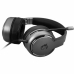 Auriculares MSI IMMERSE GH40 ENC Preto