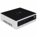 Mini Dators Alurin Unit i5 Intel© Core™ i5-10210U