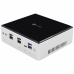 Mini Dators Alurin Unit i5 Intel© Core™ i5-10210U