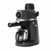 Ruční přístroj na espresso Black & Decker BXCO800E 800 W 240 ml Černý