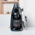 Ruční přístroj na espresso Black & Decker BXCO800E 800 W 240 ml Černý