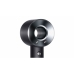 Hårføner Dyson HD07 Light Black