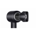 Hårføner Dyson HD07 Light Black