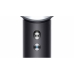 Fén Dyson HD07 Light Black